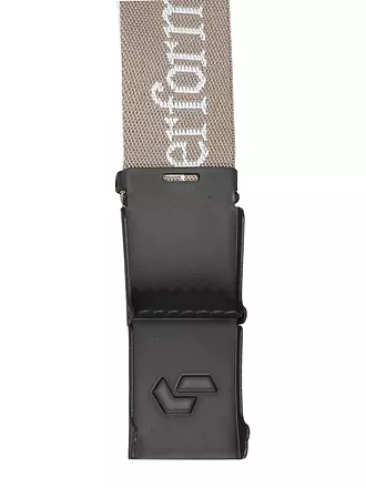 PEAK PERFORMANCE | Herren Gürtel Rider | 
